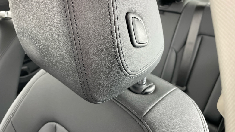 BMW 3 Series 320i SE 4dr Step Auto Petrol Saloon